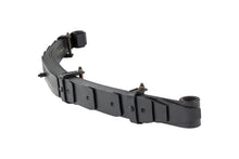 Load image into Gallery viewer, ARB / OME Leaf Spring Lc 60 Serr - Black Ops Auto Works