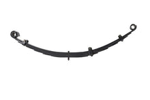Load image into Gallery viewer, ARB / OME Leaf Spring Lc 60 Serr - Black Ops Auto Works