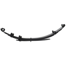 Load image into Gallery viewer, ARB / OME Leaf Spring Mitsubishi-Rear- - Black Ops Auto Works