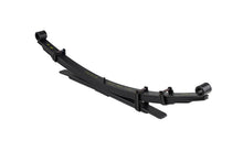 Load image into Gallery viewer, ARB / OME Leaf Spring Navara D40 -Hdr - Black Ops Auto Works