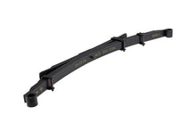 Load image into Gallery viewer, ARB / OME Leaf Spring Navara D40 -Hdr - Black Ops Auto Works