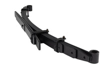Load image into Gallery viewer, ARB / OME Leaf Spring Navara D40 -Hdr - Black Ops Auto Works