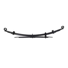 Load image into Gallery viewer, ARB / OME Leaf Spring Navara D40 -Hdr - Black Ops Auto Works