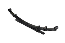 Load image into Gallery viewer, ARB / OME Leaf Spring Navara D40 -Mdr - Black Ops Auto Works
