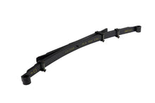 Load image into Gallery viewer, ARB / OME Leaf Spring Navara D40 -Mdr - Black Ops Auto Works
