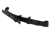 Load image into Gallery viewer, ARB / OME Leaf Spring Navara D40 -Mdr - Black Ops Auto Works