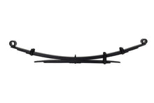 Load image into Gallery viewer, ARB / OME Leaf Spring Navara D40 -Mdr - Black Ops Auto Works