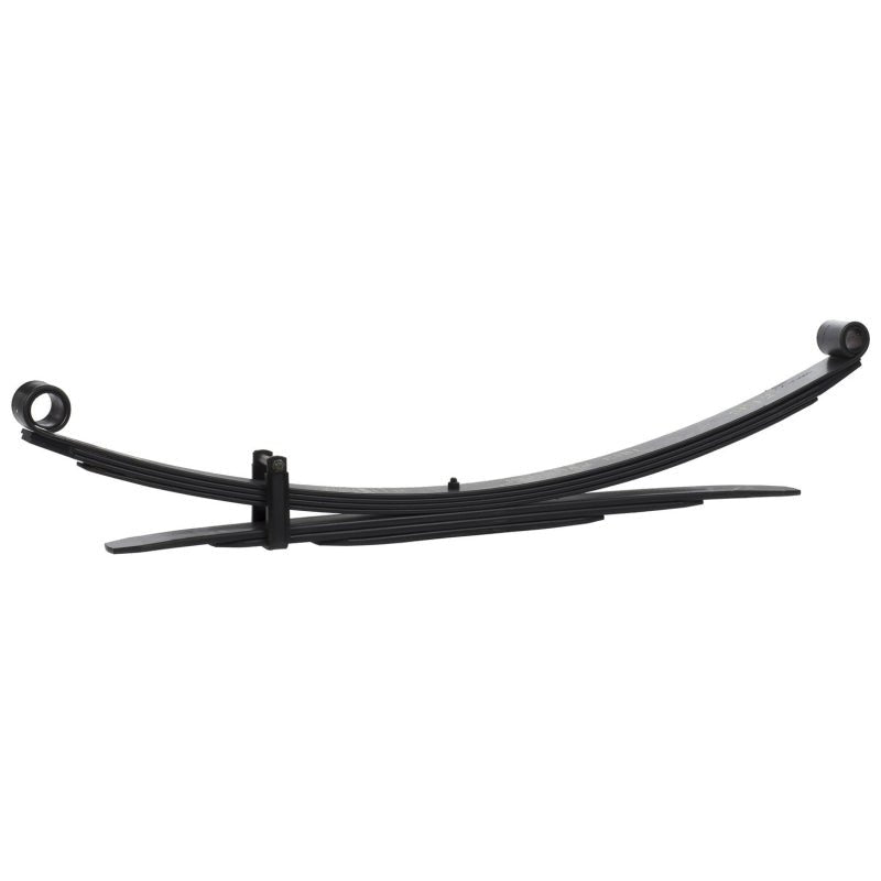 ARB / OME Leaf Spring Nissan D21 & D22-Rear- - Black Ops Auto Works