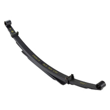 Load image into Gallery viewer, ARB / OME Leaf Spring Nissan X-Terrar Moq- - Black Ops Auto Works
