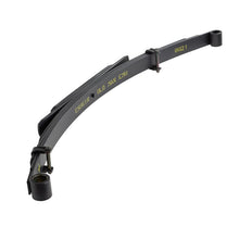 Load image into Gallery viewer, ARB / OME Leaf Spring Nissan X-Terrar Moq- - Black Ops Auto Works