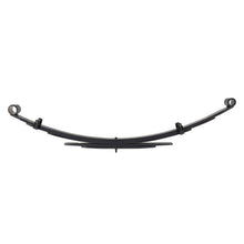 Load image into Gallery viewer, ARB / OME Leaf Spring Nissan X-Terrar Moq- - Black Ops Auto Works