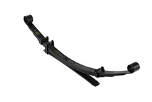 Load image into Gallery viewer, ARB / OME Leaf Spring Rear Jeep Xj - Black Ops Auto Works