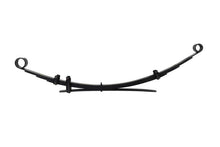 Load image into Gallery viewer, ARB / OME Leaf Spring Rear Jeep Xj - Black Ops Auto Works