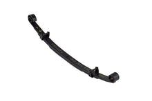 Load image into Gallery viewer, ARB / OME Leaf Spring Suzuki Sierra F - Black Ops Auto Works