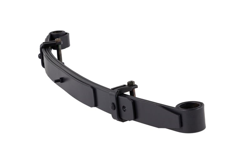 ARB / OME Leaf Spring Suzuki Sierra F - Black Ops Auto Works