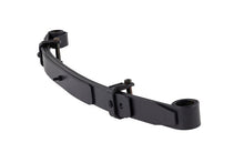 Load image into Gallery viewer, ARB / OME Leaf Spring Suzuki Sierra F - Black Ops Auto Works