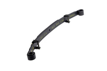 Load image into Gallery viewer, ARB / OME Leaf Spring Suzuki Sierra F - Black Ops Auto Works