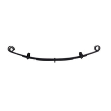 Load image into Gallery viewer, ARB / OME Leaf Spring Suzuki Sierra F - Black Ops Auto Works