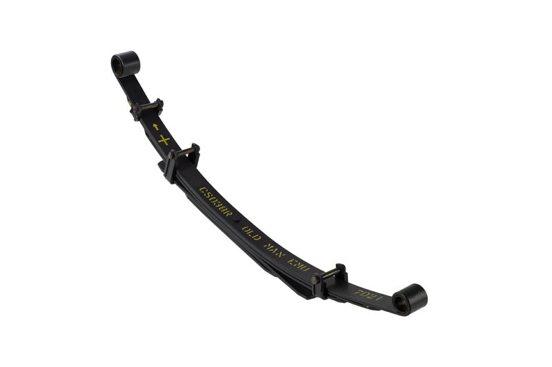 ARB / OME Leaf Spring Suzuki Sierra R - Black Ops Auto Works