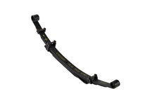 Load image into Gallery viewer, ARB / OME Leaf Spring Suzuki Sierra R - Black Ops Auto Works