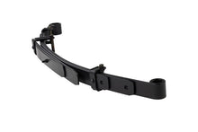 Load image into Gallery viewer, ARB / OME Leaf Spring Suzuki Sierra R - Black Ops Auto Works