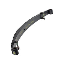 Load image into Gallery viewer, ARB / OME Leaf Spring Toy 40 Serf - Black Ops Auto Works