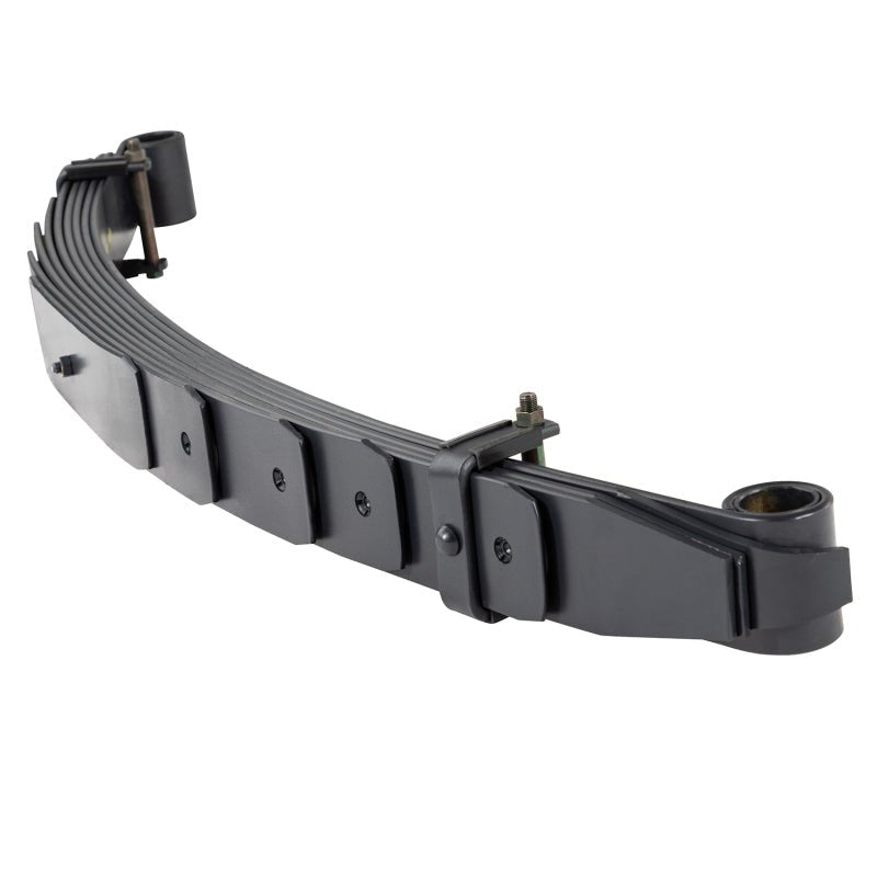 ARB / OME Leaf Spring Toy 40 Serf - Black Ops Auto Works