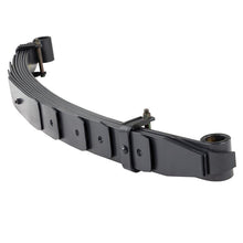 Load image into Gallery viewer, ARB / OME Leaf Spring Toy 40 Serf - Black Ops Auto Works