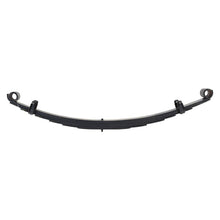 Load image into Gallery viewer, ARB / OME Leaf Spring Toy 40 Serf - Black Ops Auto Works