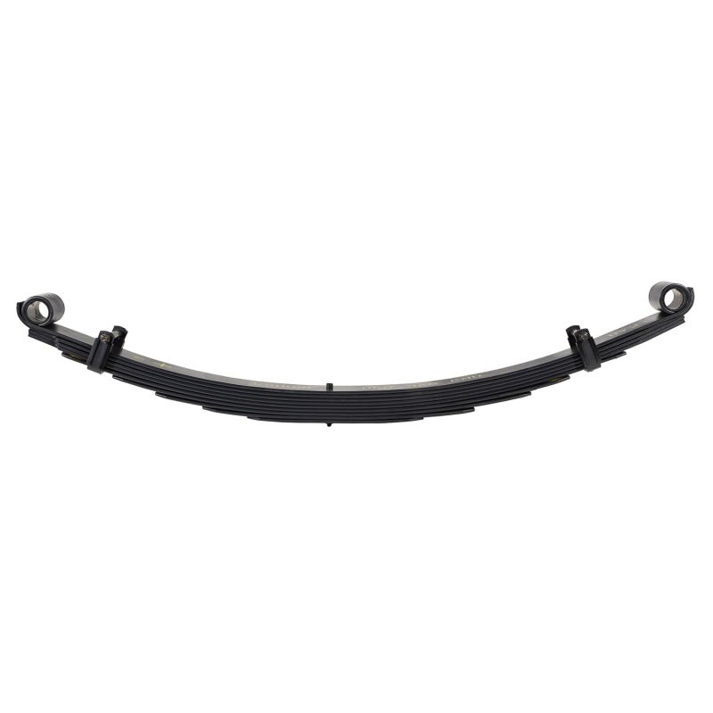 ARB / OME Leaf Spring Toy 40 Serf - Black Ops Auto Works