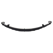 Load image into Gallery viewer, ARB / OME Leaf Spring Toy 40 Serf - Black Ops Auto Works