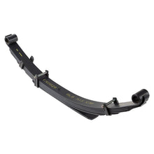 Load image into Gallery viewer, ARB / OME Leaf Spring Toy 40 Serr - Black Ops Auto Works