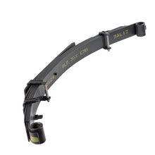 Load image into Gallery viewer, ARB / OME Leaf Spring Toy 40 Serr - Black Ops Auto Works