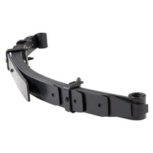 Load image into Gallery viewer, ARB / OME Leaf Spring Toy 40 Serr - Black Ops Auto Works