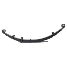 Load image into Gallery viewer, ARB / OME Leaf Spring Toy 40 Serr - Black Ops Auto Works