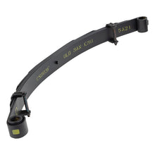 Load image into Gallery viewer, ARB / OME Leaf Spring Toy 60 Ser-F - Black Ops Auto Works