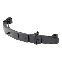 Load image into Gallery viewer, ARB / OME Leaf Spring Toy 60 Ser-F - Black Ops Auto Works