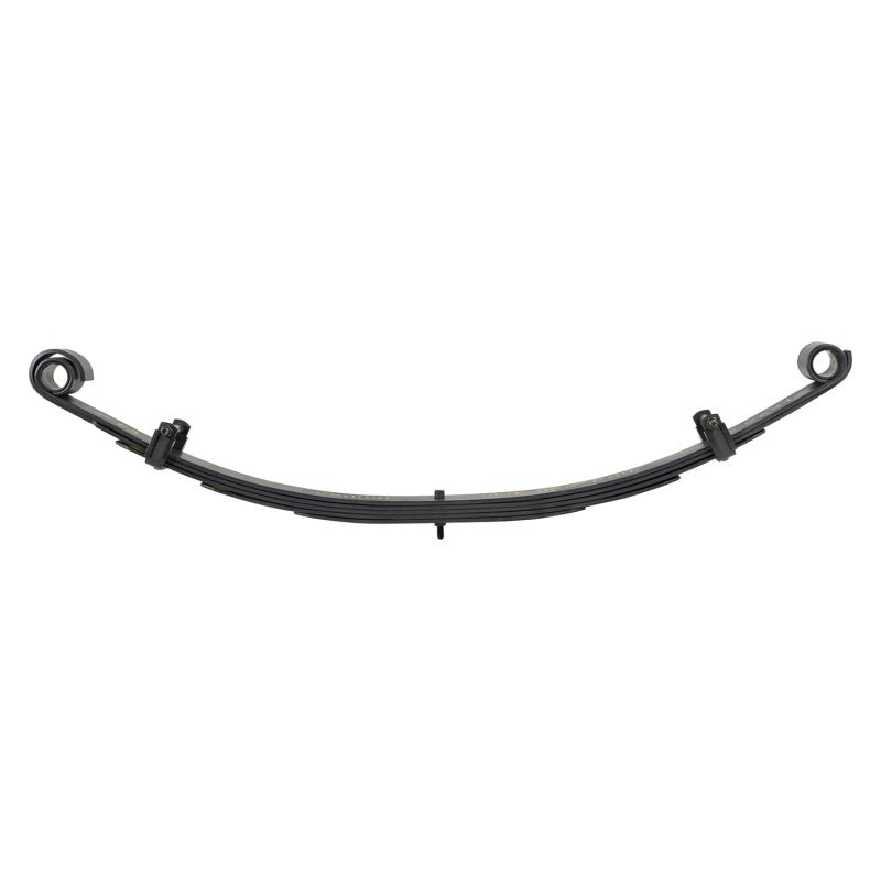 ARB / OME Leaf Spring Toy 60 Ser-F - Black Ops Auto Works