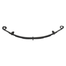 Load image into Gallery viewer, ARB / OME Leaf Spring Toy 60 Ser-F - Black Ops Auto Works