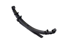 Load image into Gallery viewer, ARB / OME Leaf Spring Toy 60 Ser-Rear- - Black Ops Auto Works