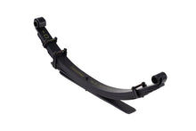 Load image into Gallery viewer, ARB / OME Leaf Spring Toy 60 Ser-Rear- - Black Ops Auto Works