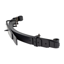 Load image into Gallery viewer, ARB / OME Leaf Spring Toy 60 Ser -Rear- - Black Ops Auto Works