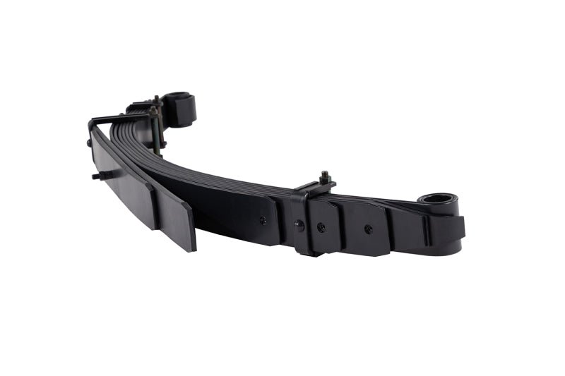 ARB / OME Leaf Spring Toy 60 Ser-Rear- - Black Ops Auto Works