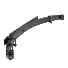 Load image into Gallery viewer, ARB / OME Leaf Spring Toy 60 Ser -Rear- - Black Ops Auto Works