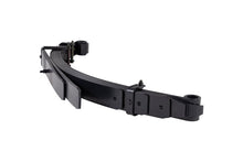 Load image into Gallery viewer, ARB / OME Leaf Spring Toy 60 Ser-Rear- - Black Ops Auto Works