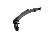 Load image into Gallery viewer, ARB / OME Leaf Spring Toy 60 Ser-Rear- - Black Ops Auto Works