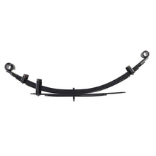 Load image into Gallery viewer, ARB / OME Leaf Spring Toy 60 Ser -Rear- - Black Ops Auto Works