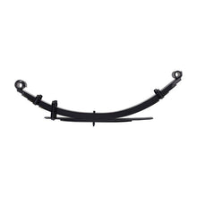Load image into Gallery viewer, ARB / OME Leaf Spring Toy 60 Ser-Rear- - Black Ops Auto Works