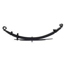 Load image into Gallery viewer, ARB / OME Leaf Spring Toy 60 Ser-Rear- - Black Ops Auto Works