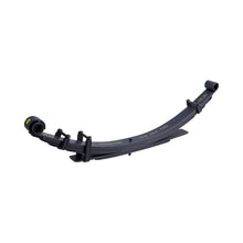 Load image into Gallery viewer, ARB / OME Leaf Spring Toy 60 Ser-Rear- - Black Ops Auto Works